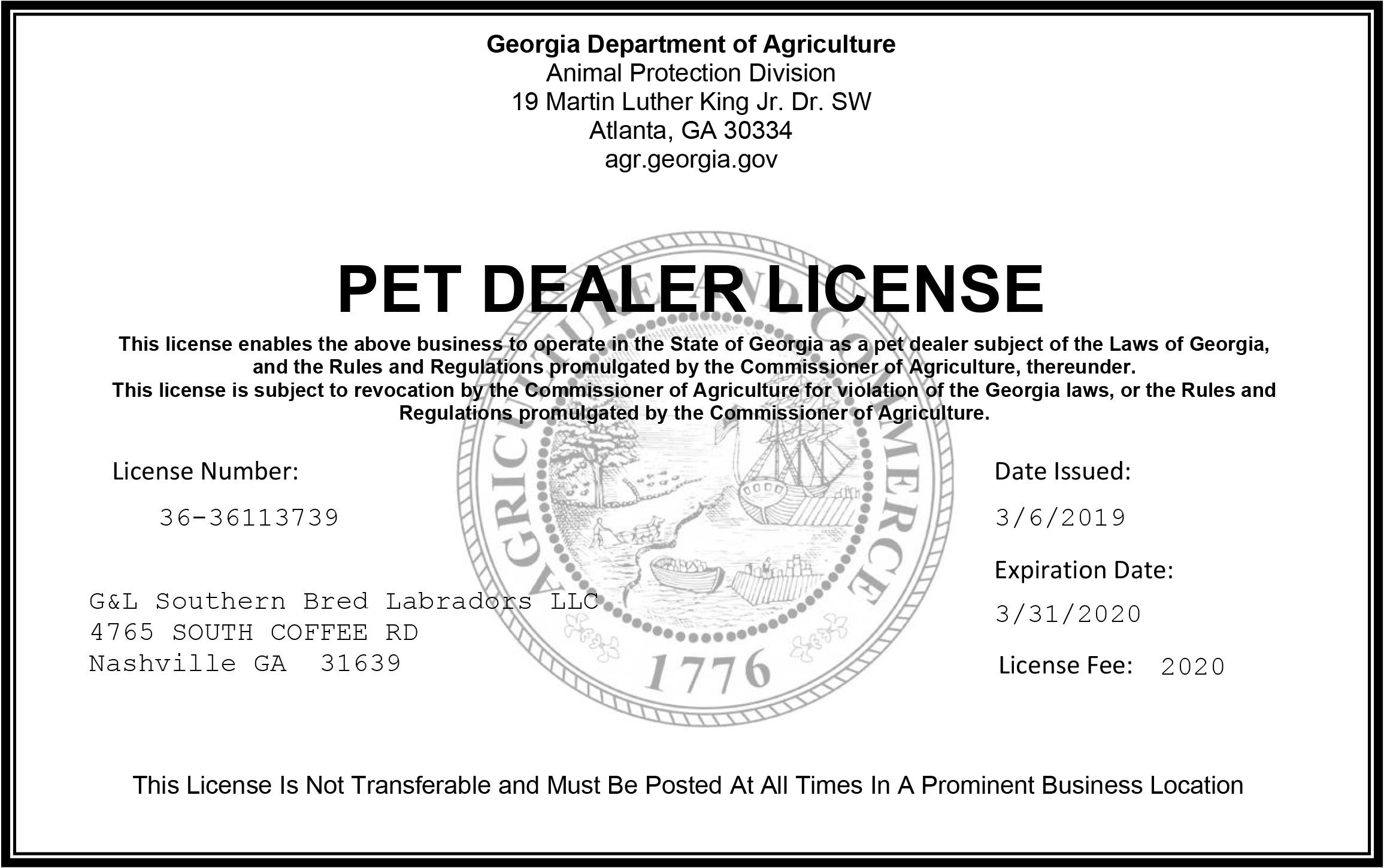 LicenseCard_1214_19_19_8_6_3_2019
